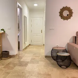  Apartamento Weforyou Caracola Beach 11