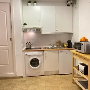  Apartamento Weforyou Caracola Beach 13