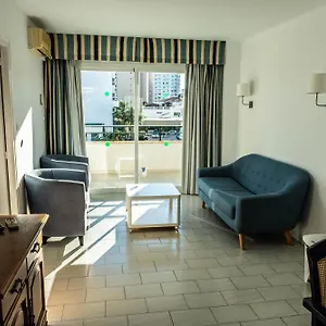 Buensol Apartment
