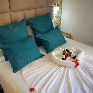 Bajondillo Cozy (adults Only) Torremolinos
