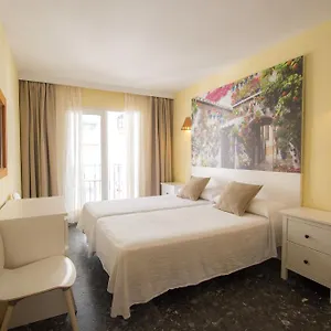 Appartamento Playa Miguel Club, Torremolinos