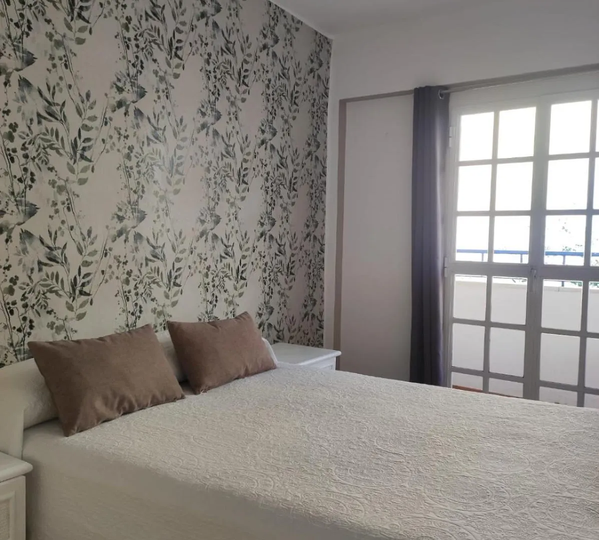 Apartamento Yash Torremolinos 0*,  Spain