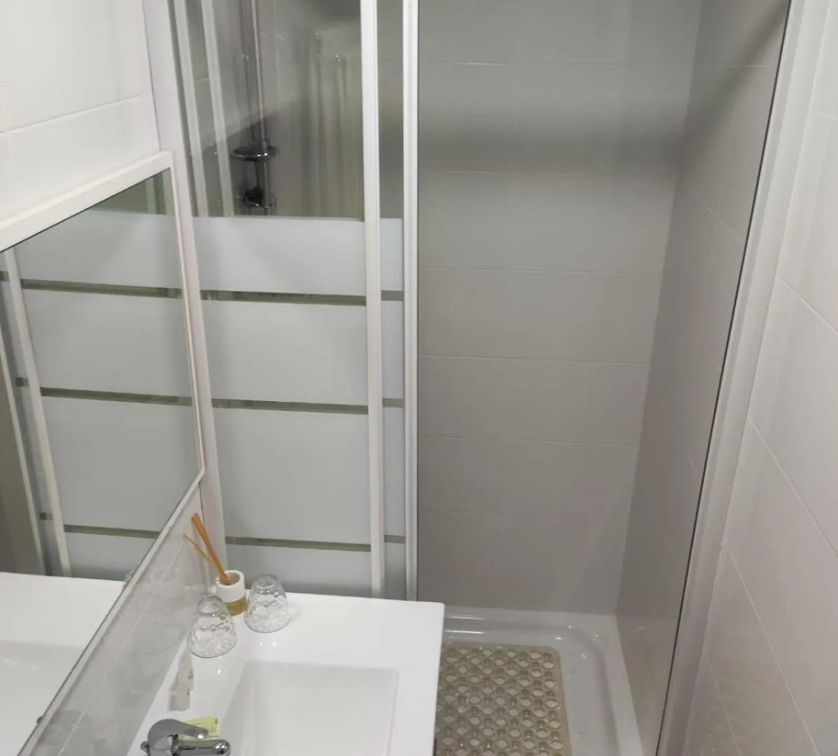 Apartamento Yash Torremolinos Apartment